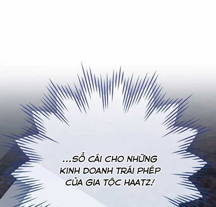 Phương Pháp Ngăn Bạo Chúa Hắc Hoá Chapter 87 trang 176