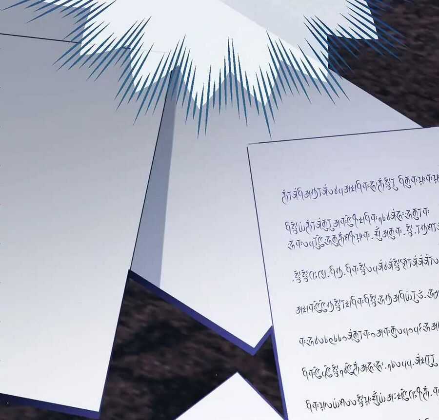 Phương Pháp Ngăn Bạo Chúa Hắc Hoá Chapter 87 trang 177