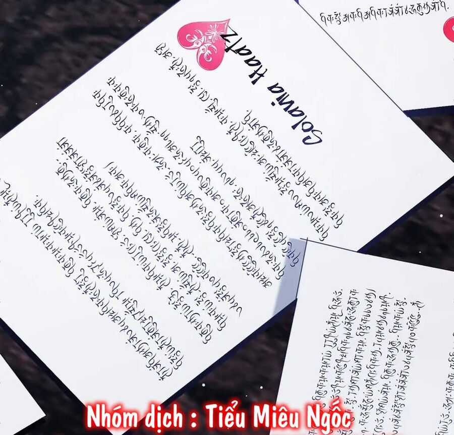 Phương Pháp Ngăn Bạo Chúa Hắc Hoá Chapter 87 trang 178