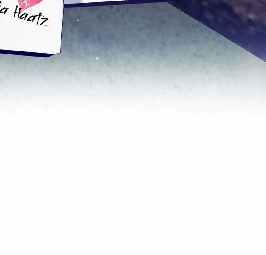 Phương Pháp Ngăn Bạo Chúa Hắc Hoá Chapter 87 trang 180