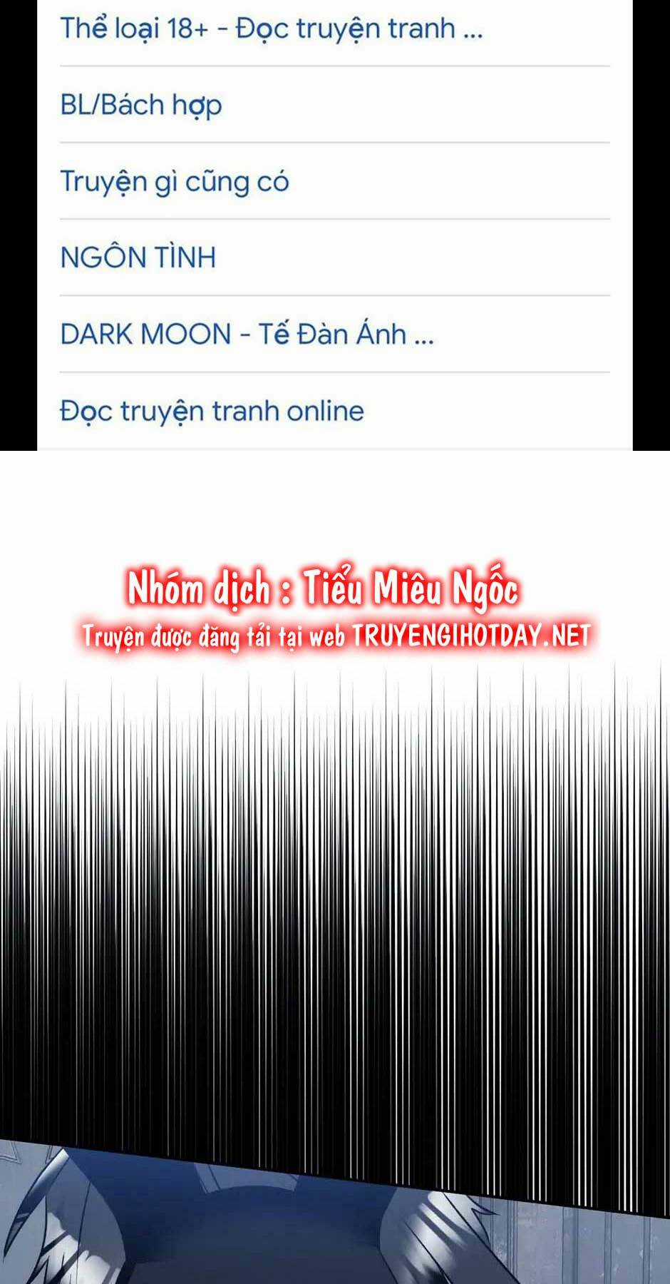 Phương Pháp Ngăn Bạo Chúa Hắc Hoá Chapter 87 trang 2