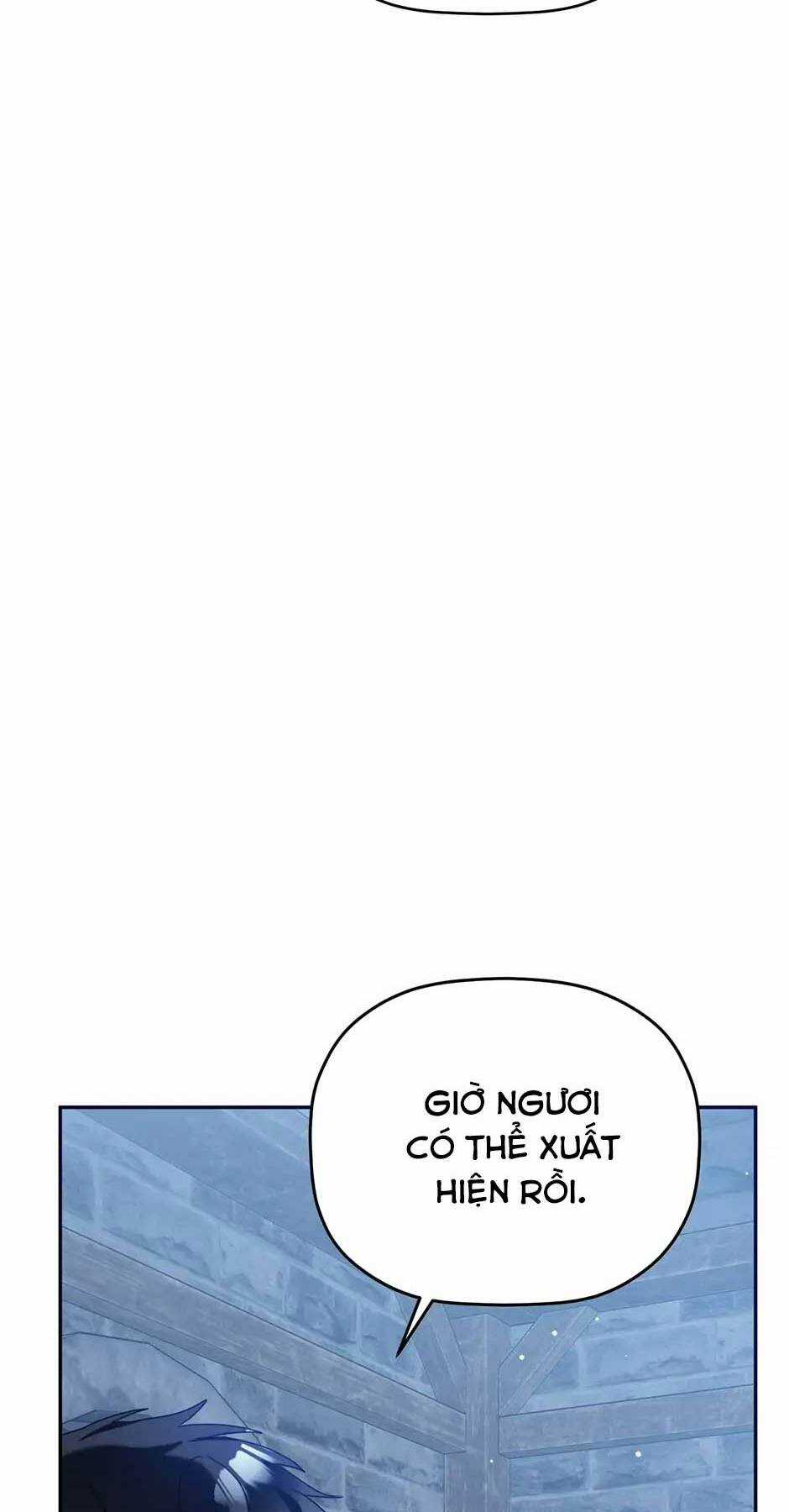 Phương Pháp Ngăn Bạo Chúa Hắc Hoá Chapter 87 trang 20