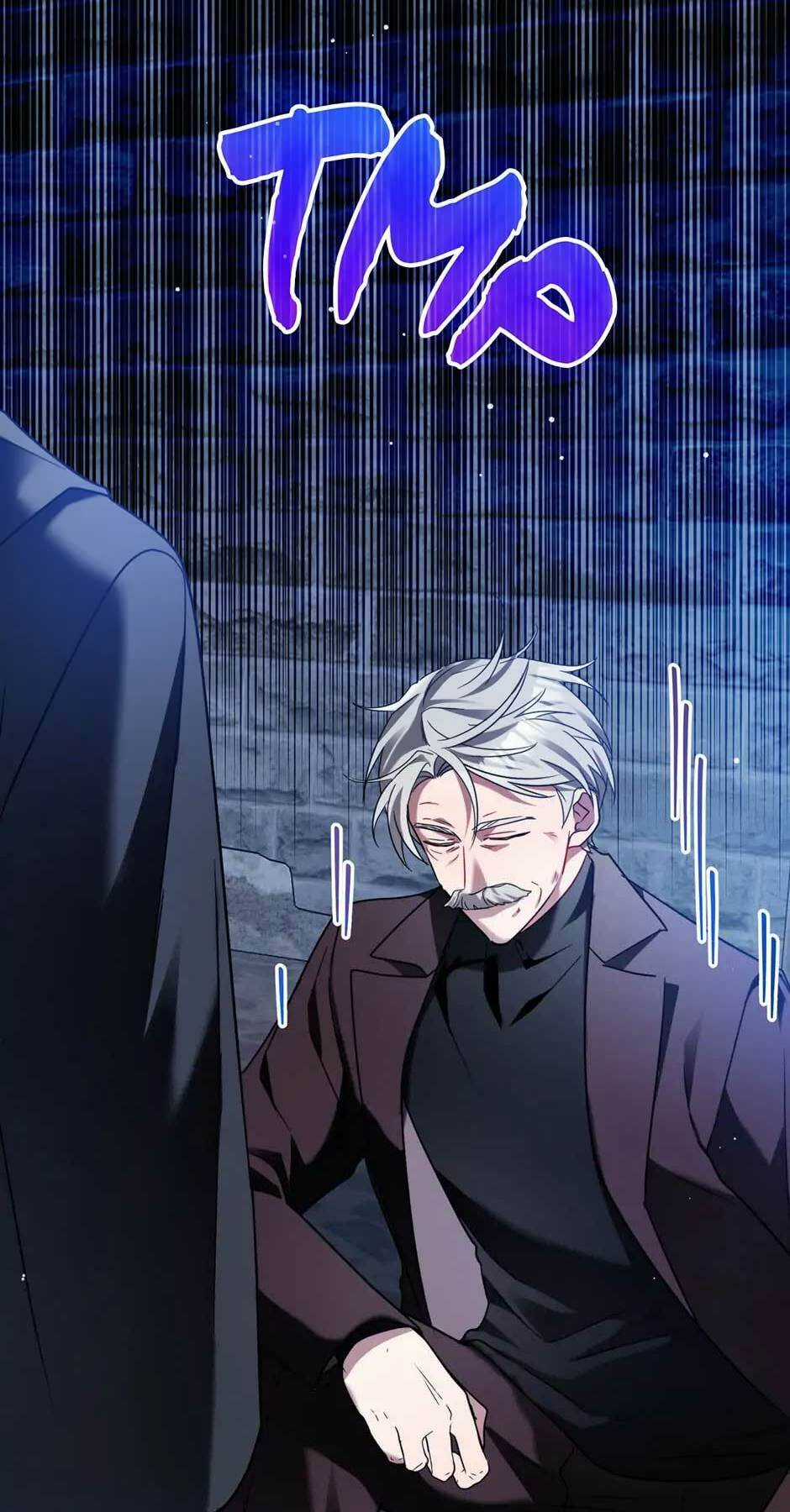 Phương Pháp Ngăn Bạo Chúa Hắc Hoá Chapter 87 trang 22