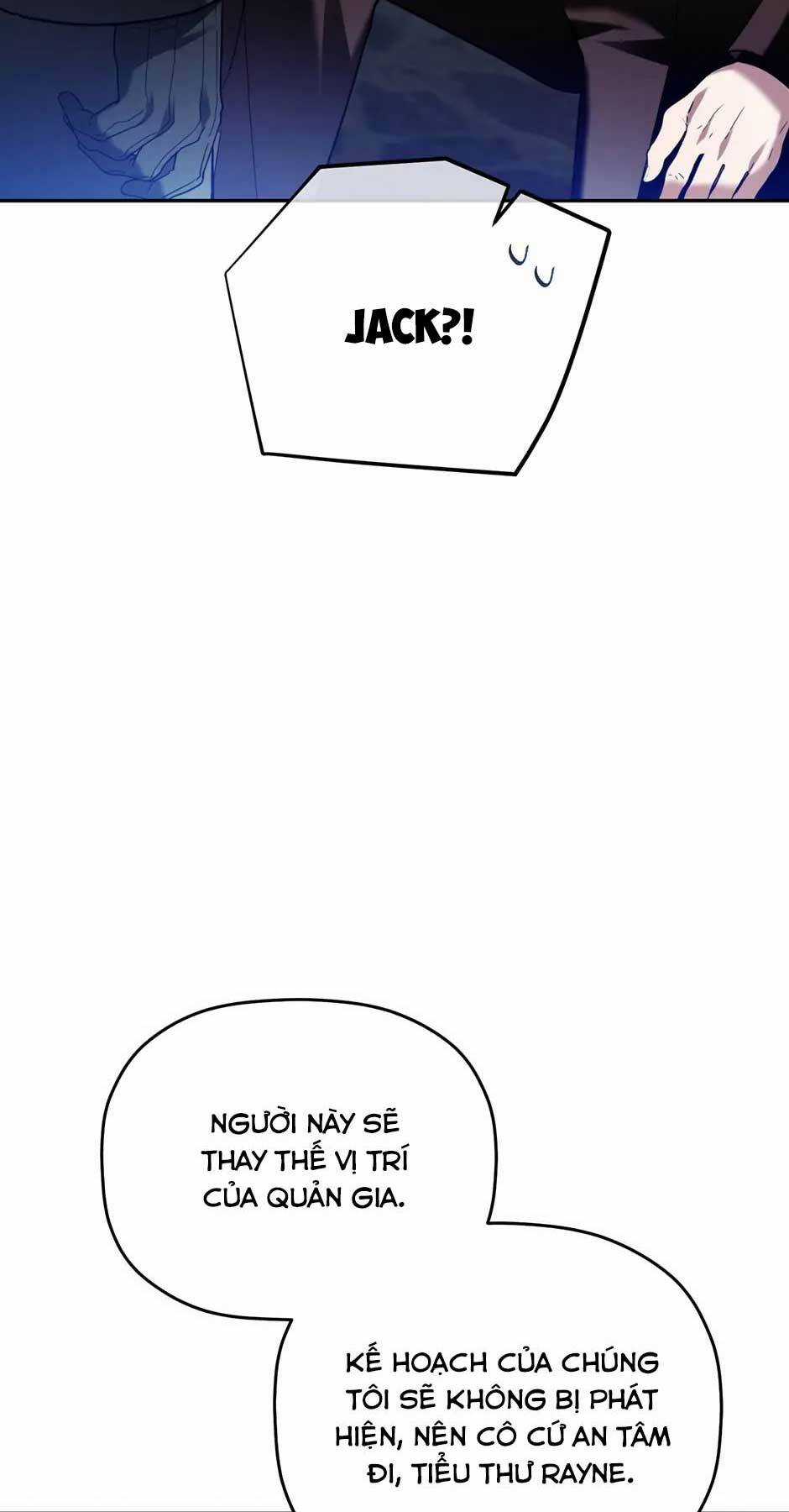 Phương Pháp Ngăn Bạo Chúa Hắc Hoá Chapter 87 trang 23