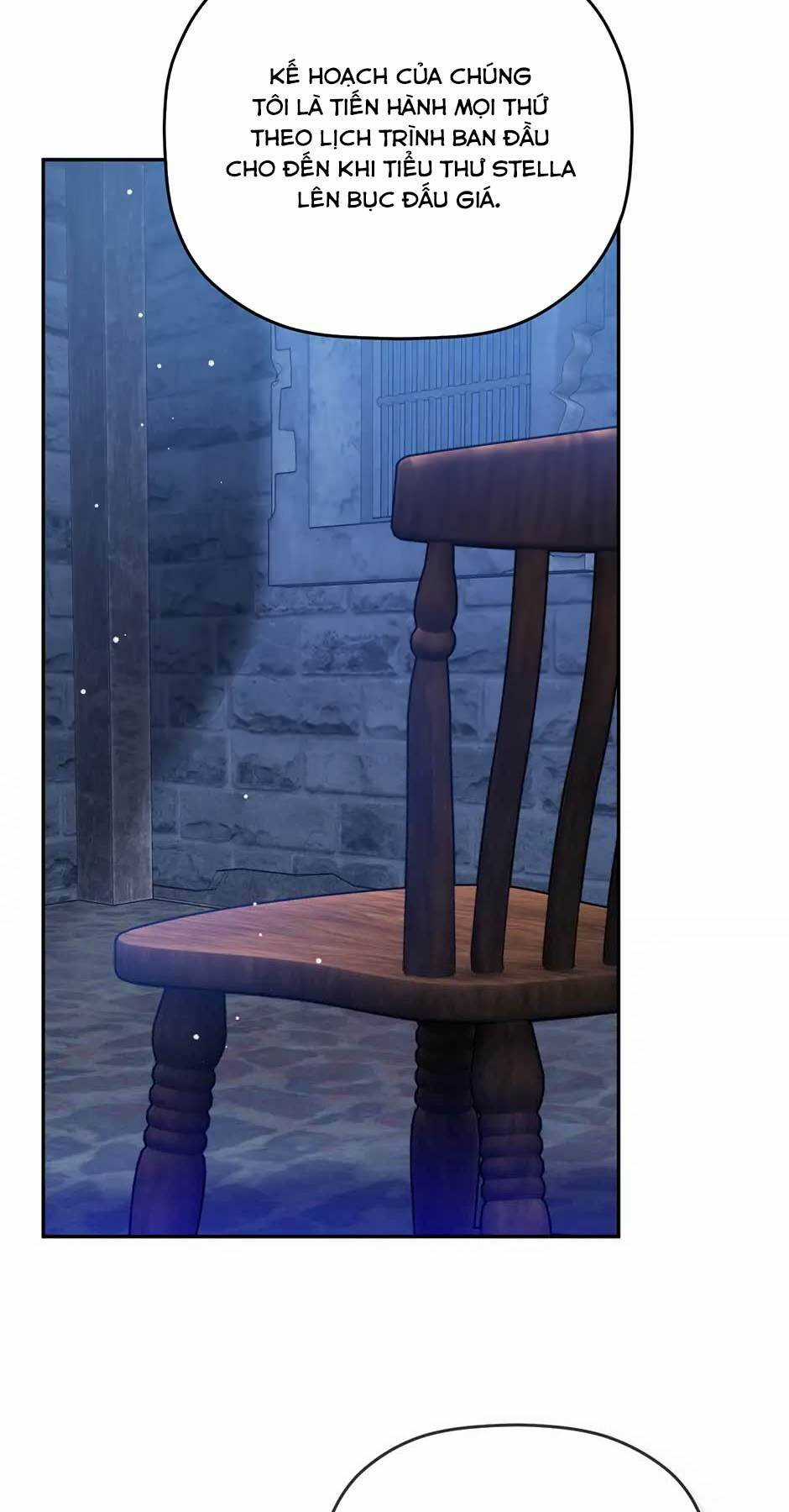 Phương Pháp Ngăn Bạo Chúa Hắc Hoá Chapter 87 trang 25