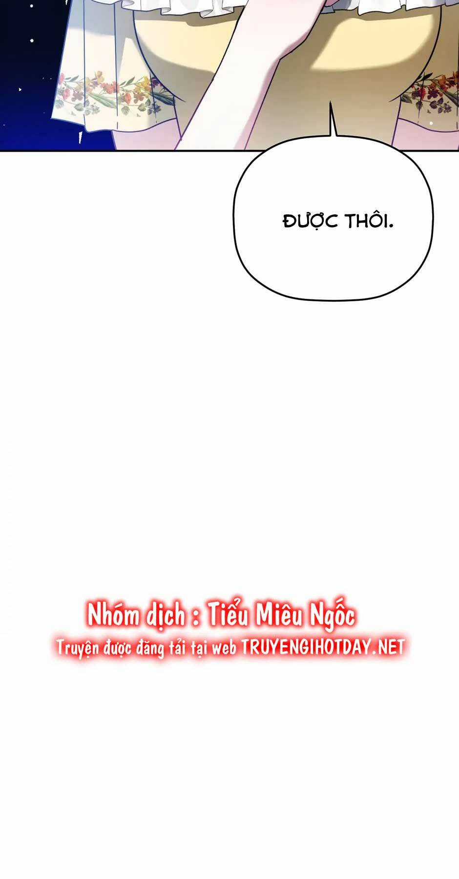 Phương Pháp Ngăn Bạo Chúa Hắc Hoá Chapter 87 trang 27