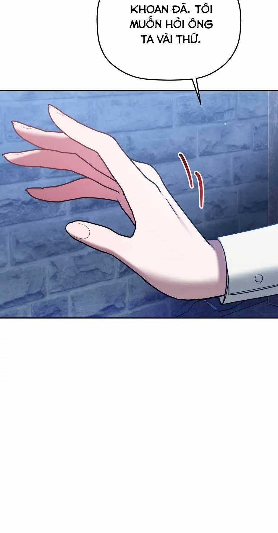 Phương Pháp Ngăn Bạo Chúa Hắc Hoá Chapter 87 trang 31