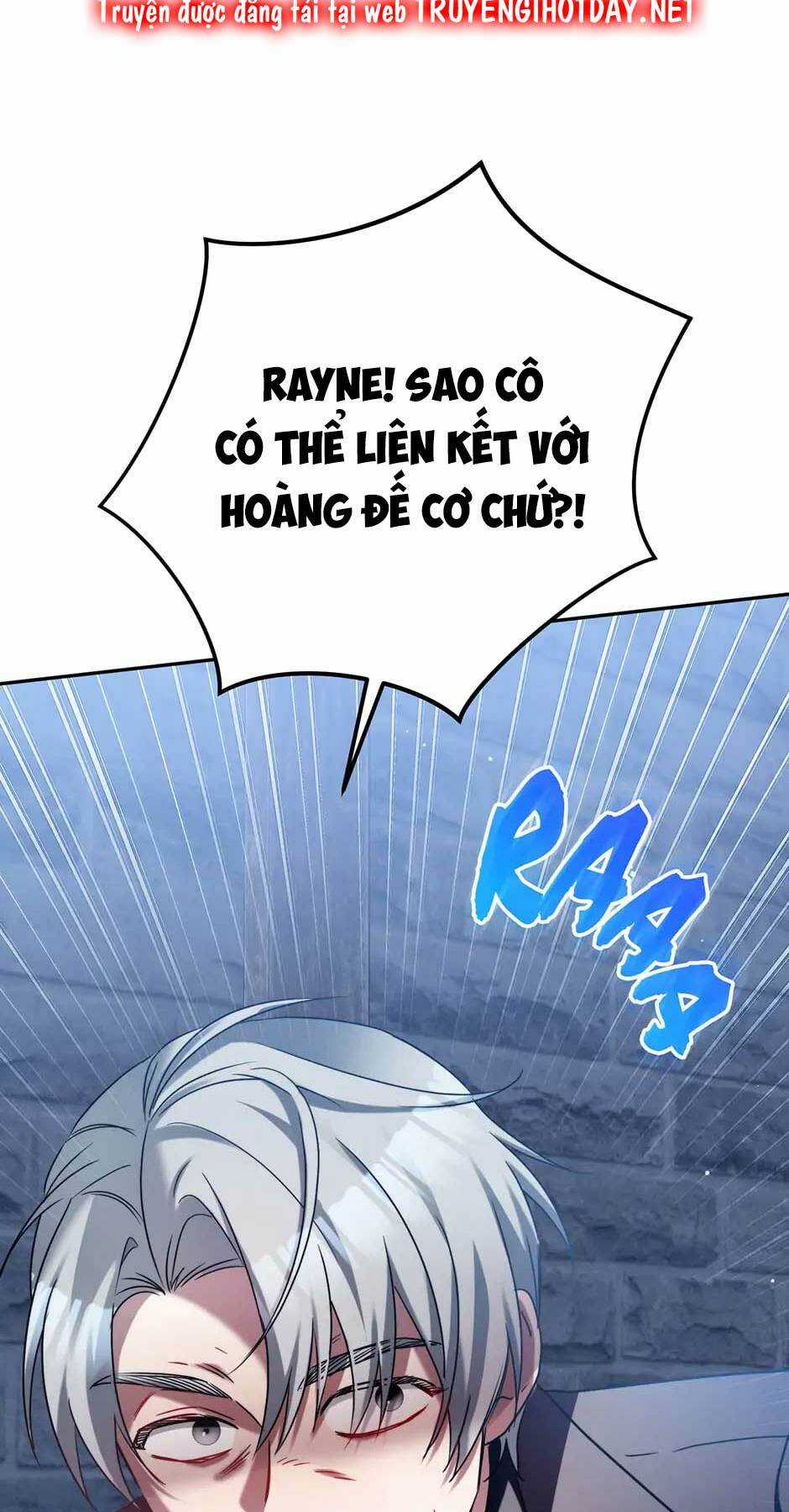 Phương Pháp Ngăn Bạo Chúa Hắc Hoá Chapter 87 trang 33