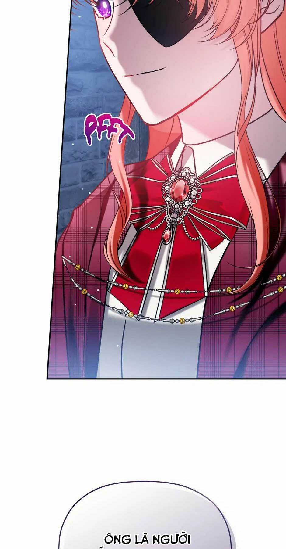 Phương Pháp Ngăn Bạo Chúa Hắc Hoá Chapter 87 trang 35