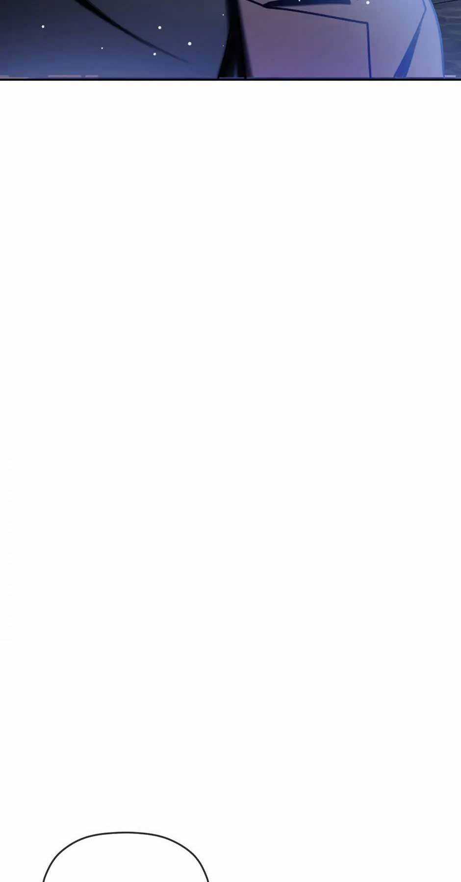 Phương Pháp Ngăn Bạo Chúa Hắc Hoá Chapter 87 trang 37