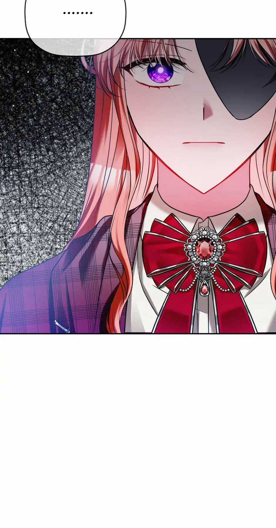 Phương Pháp Ngăn Bạo Chúa Hắc Hoá Chapter 87 trang 38