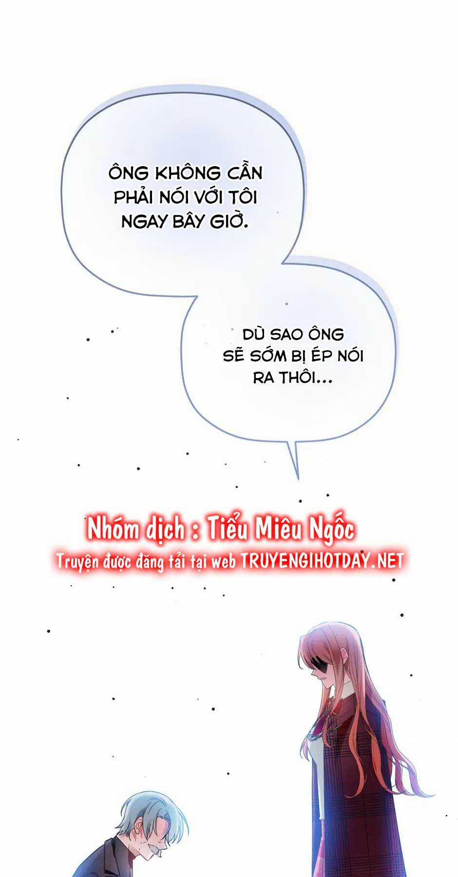 Phương Pháp Ngăn Bạo Chúa Hắc Hoá Chapter 87 trang 39