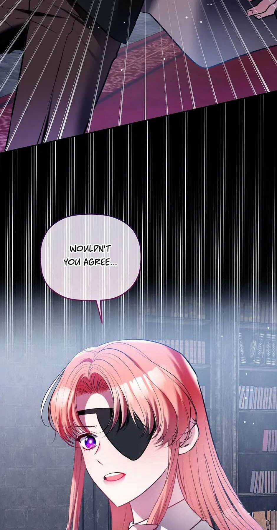 Phương Pháp Ngăn Bạo Chúa Hắc Hoá Chapter 87 trang 4