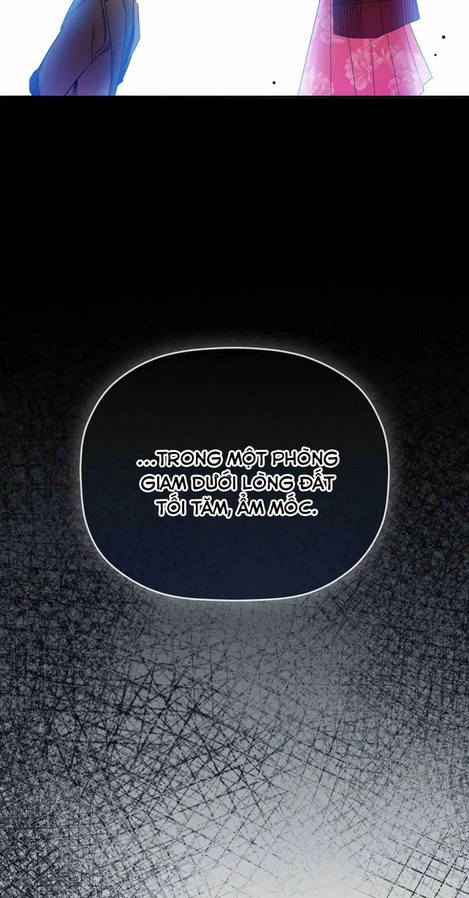 Phương Pháp Ngăn Bạo Chúa Hắc Hoá Chapter 87 trang 40