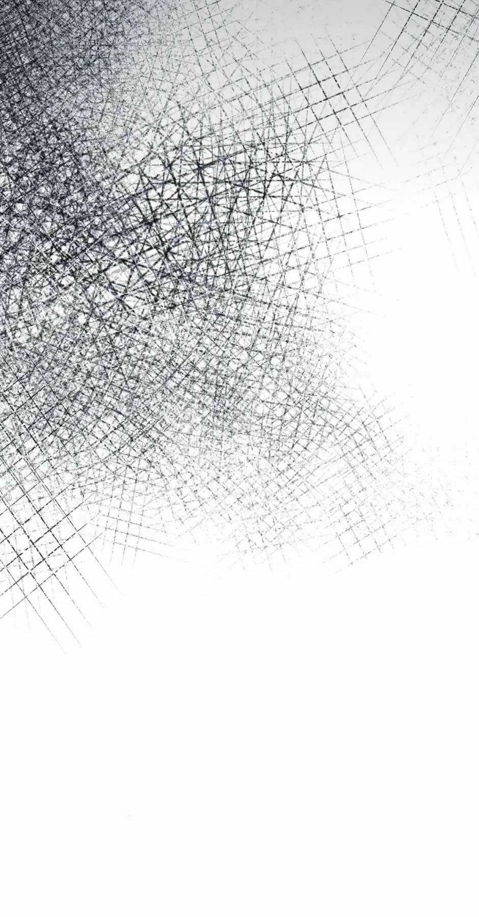 Phương Pháp Ngăn Bạo Chúa Hắc Hoá Chapter 87 trang 41