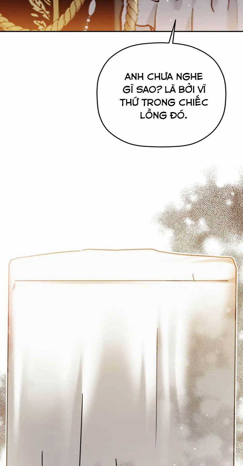 Phương Pháp Ngăn Bạo Chúa Hắc Hoá Chapter 87 trang 45