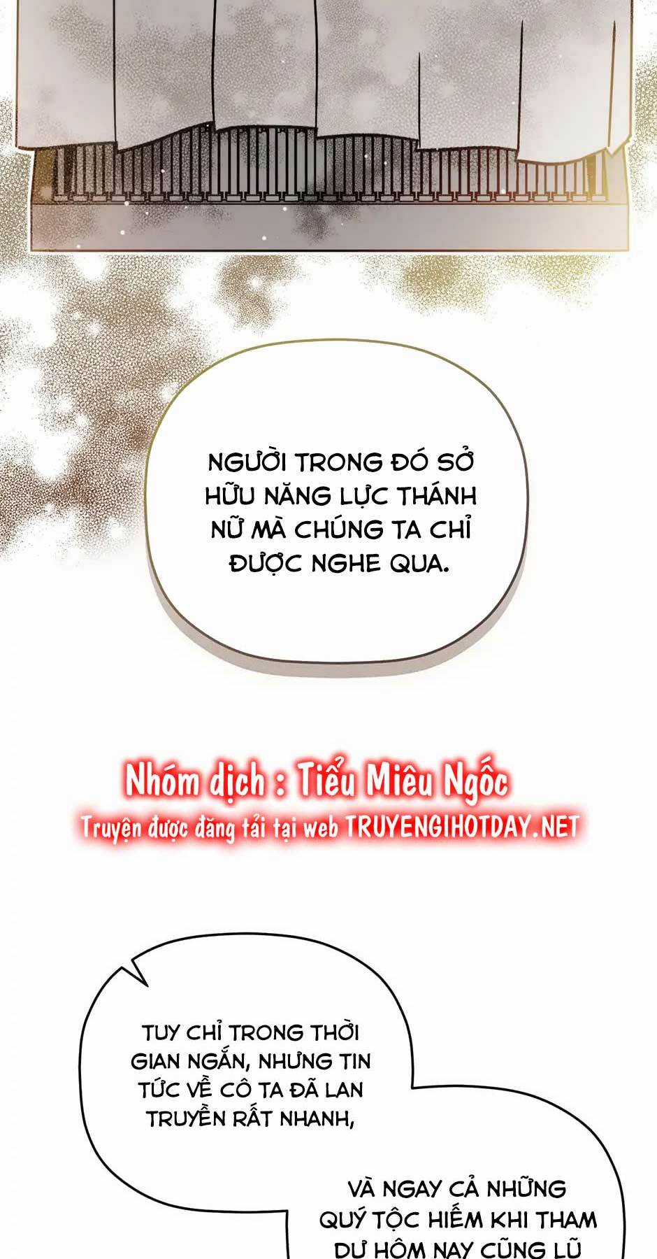 Phương Pháp Ngăn Bạo Chúa Hắc Hoá Chapter 87 trang 46