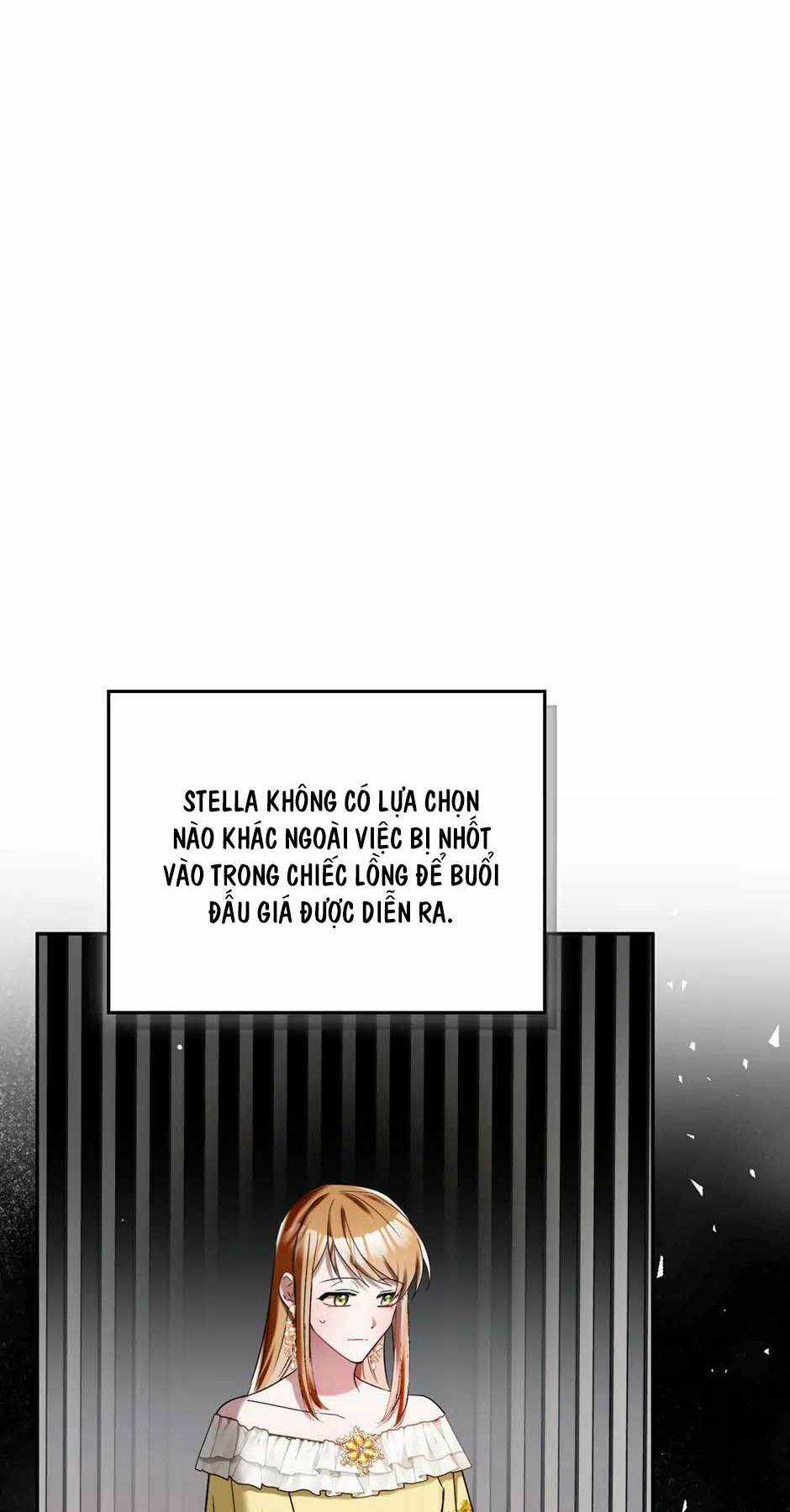 Phương Pháp Ngăn Bạo Chúa Hắc Hoá Chapter 87 trang 48