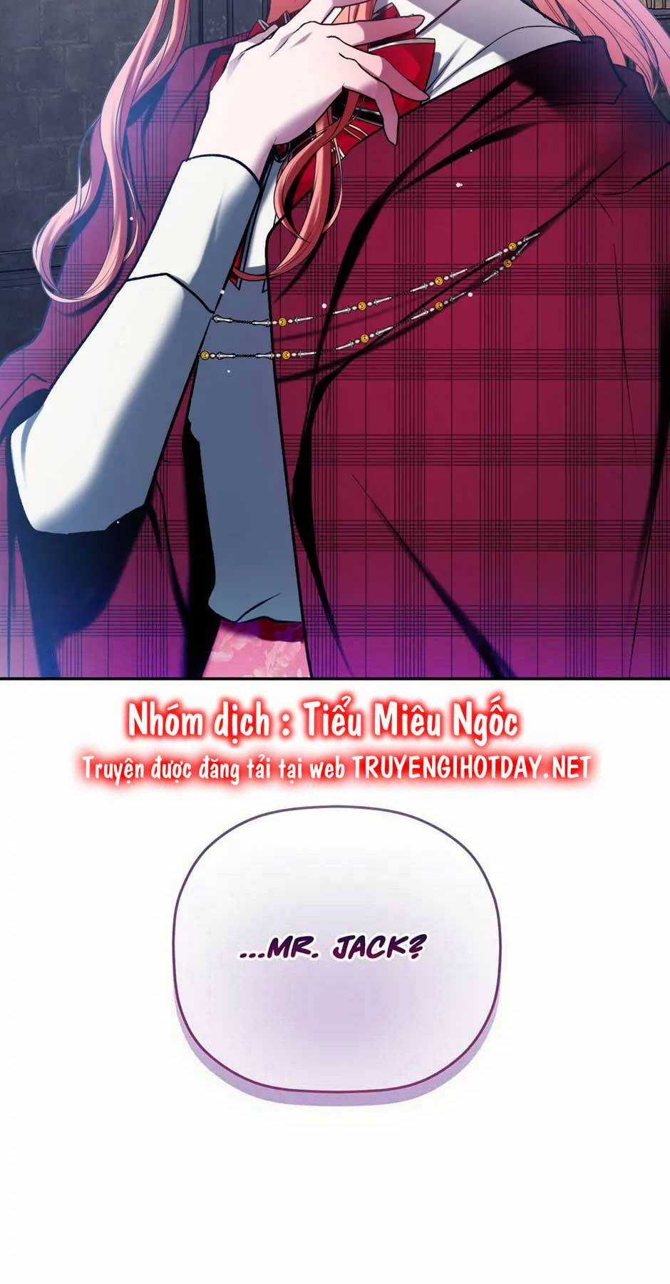 Phương Pháp Ngăn Bạo Chúa Hắc Hoá Chapter 87 trang 5