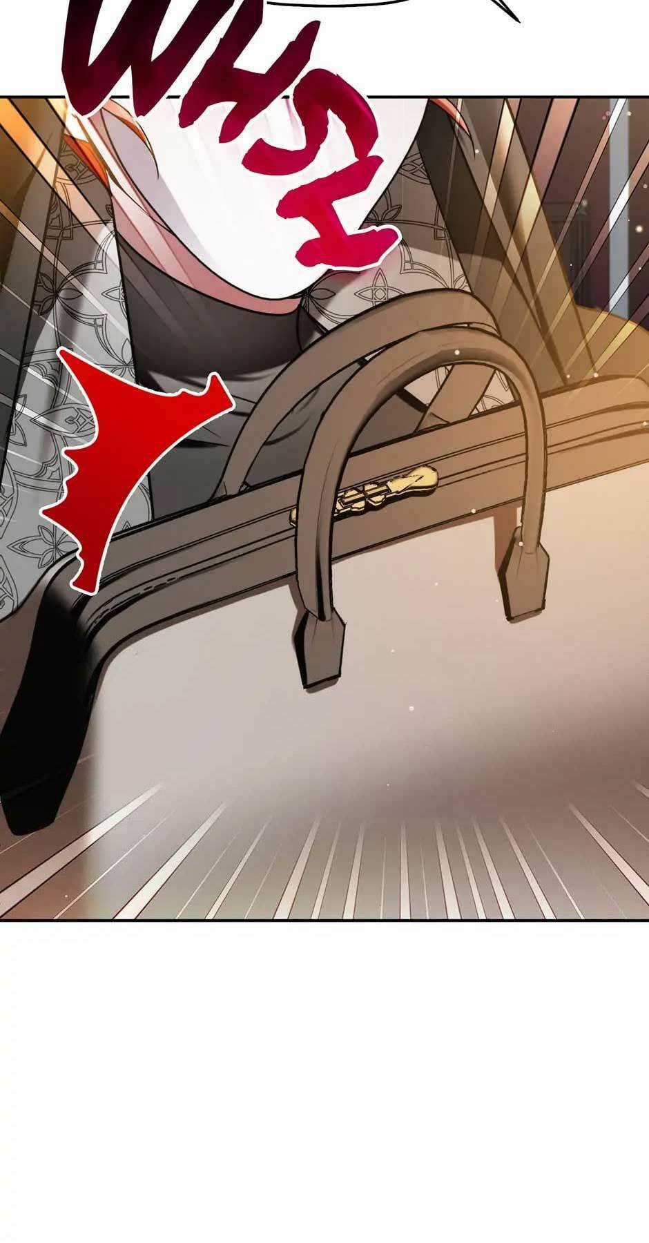 Phương Pháp Ngăn Bạo Chúa Hắc Hoá Chapter 87 trang 56