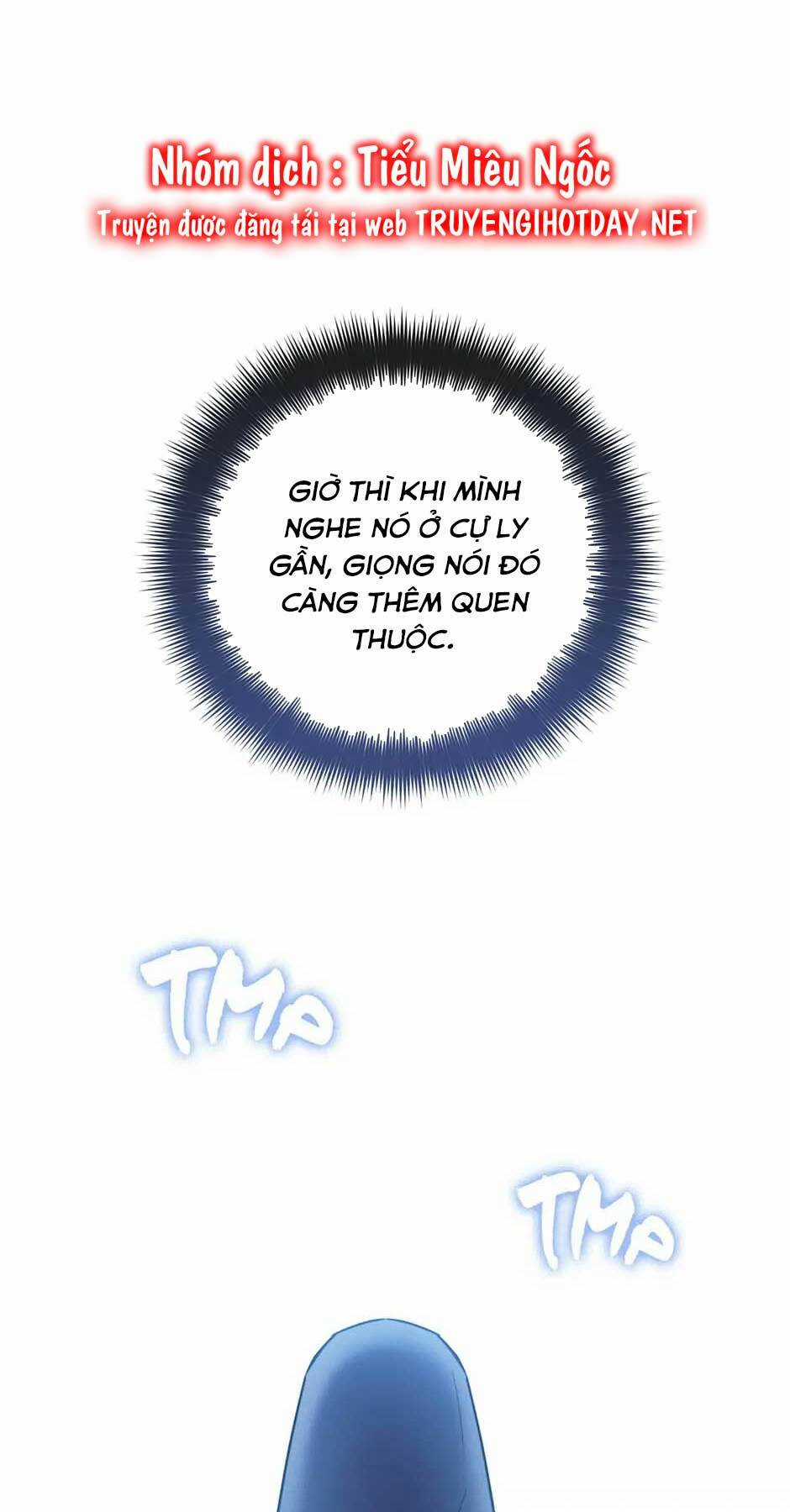 Phương Pháp Ngăn Bạo Chúa Hắc Hoá Chapter 87 trang 57