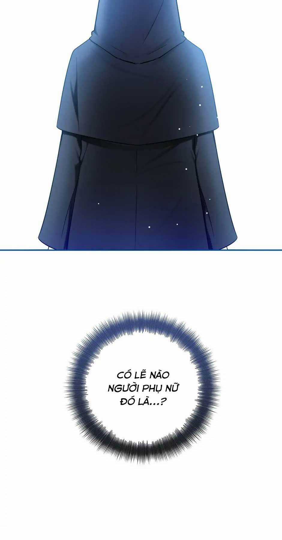 Phương Pháp Ngăn Bạo Chúa Hắc Hoá Chapter 87 trang 58