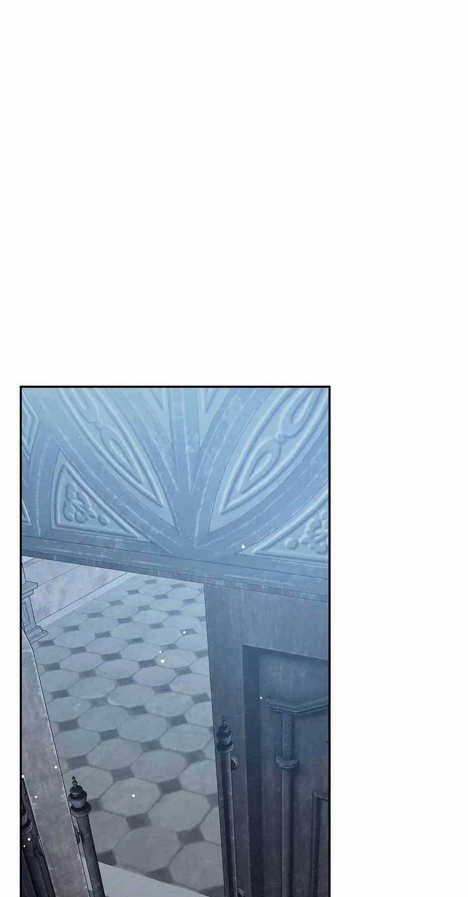 Phương Pháp Ngăn Bạo Chúa Hắc Hoá Chapter 87 trang 59