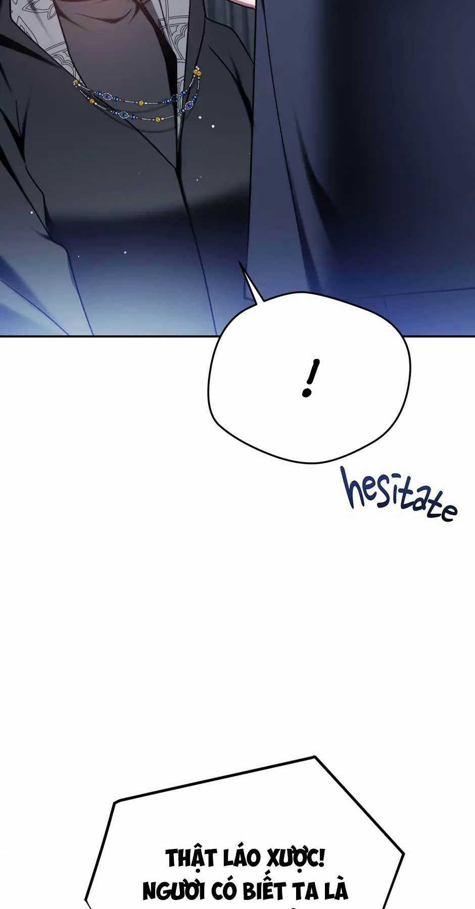 Phương Pháp Ngăn Bạo Chúa Hắc Hoá Chapter 87 trang 62