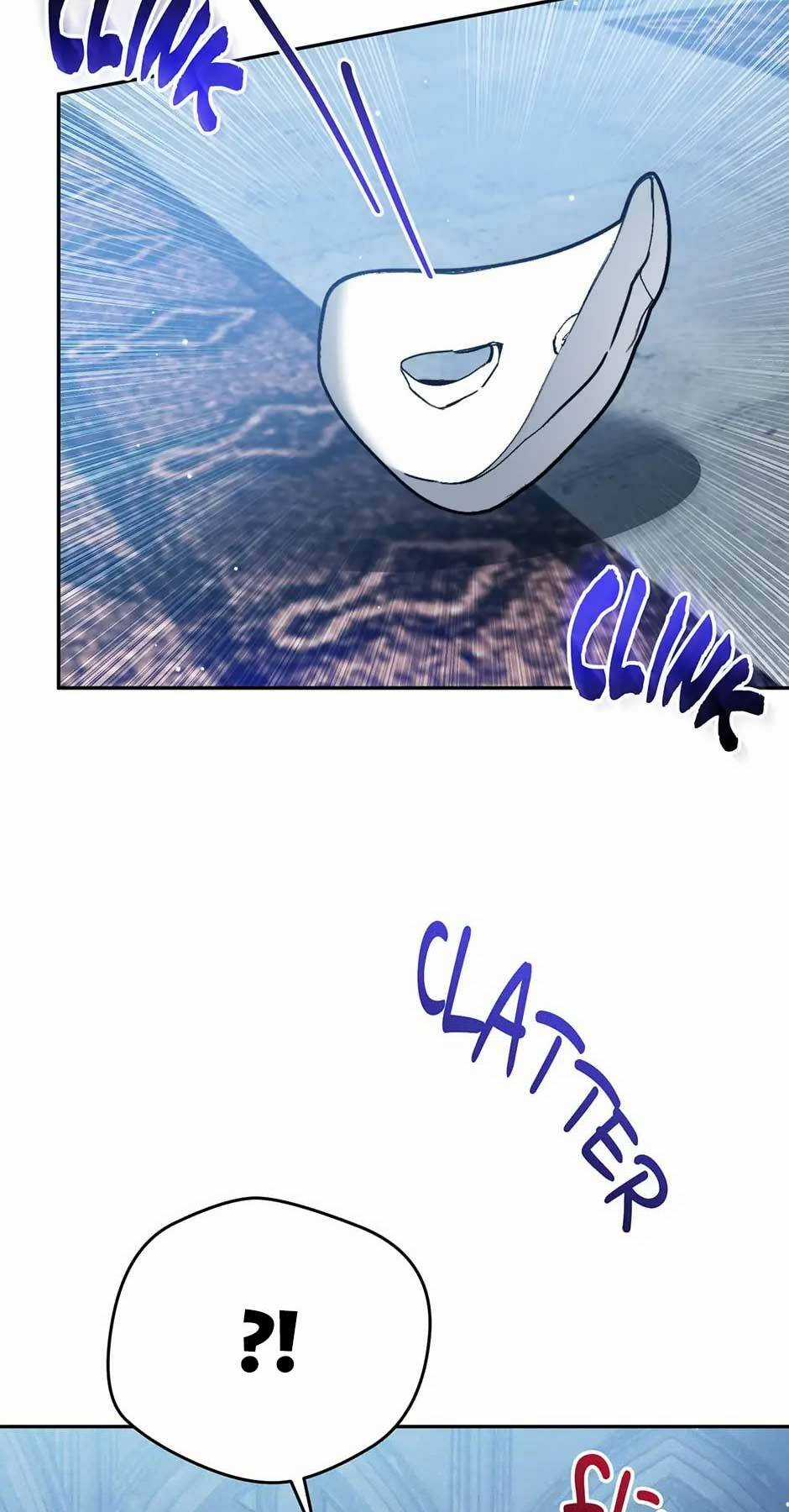 Phương Pháp Ngăn Bạo Chúa Hắc Hoá Chapter 87 trang 64