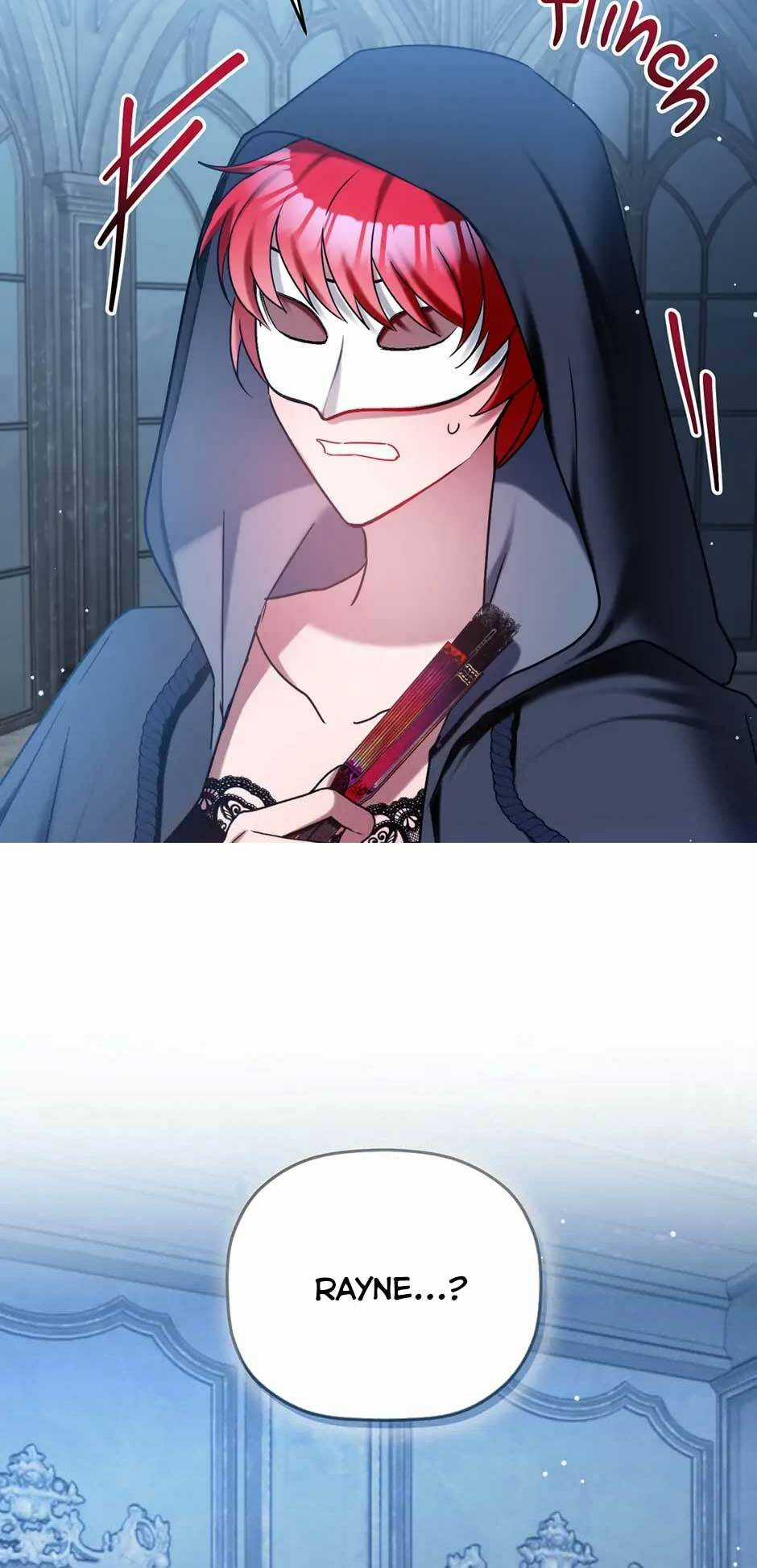 Phương Pháp Ngăn Bạo Chúa Hắc Hoá Chapter 87 trang 65