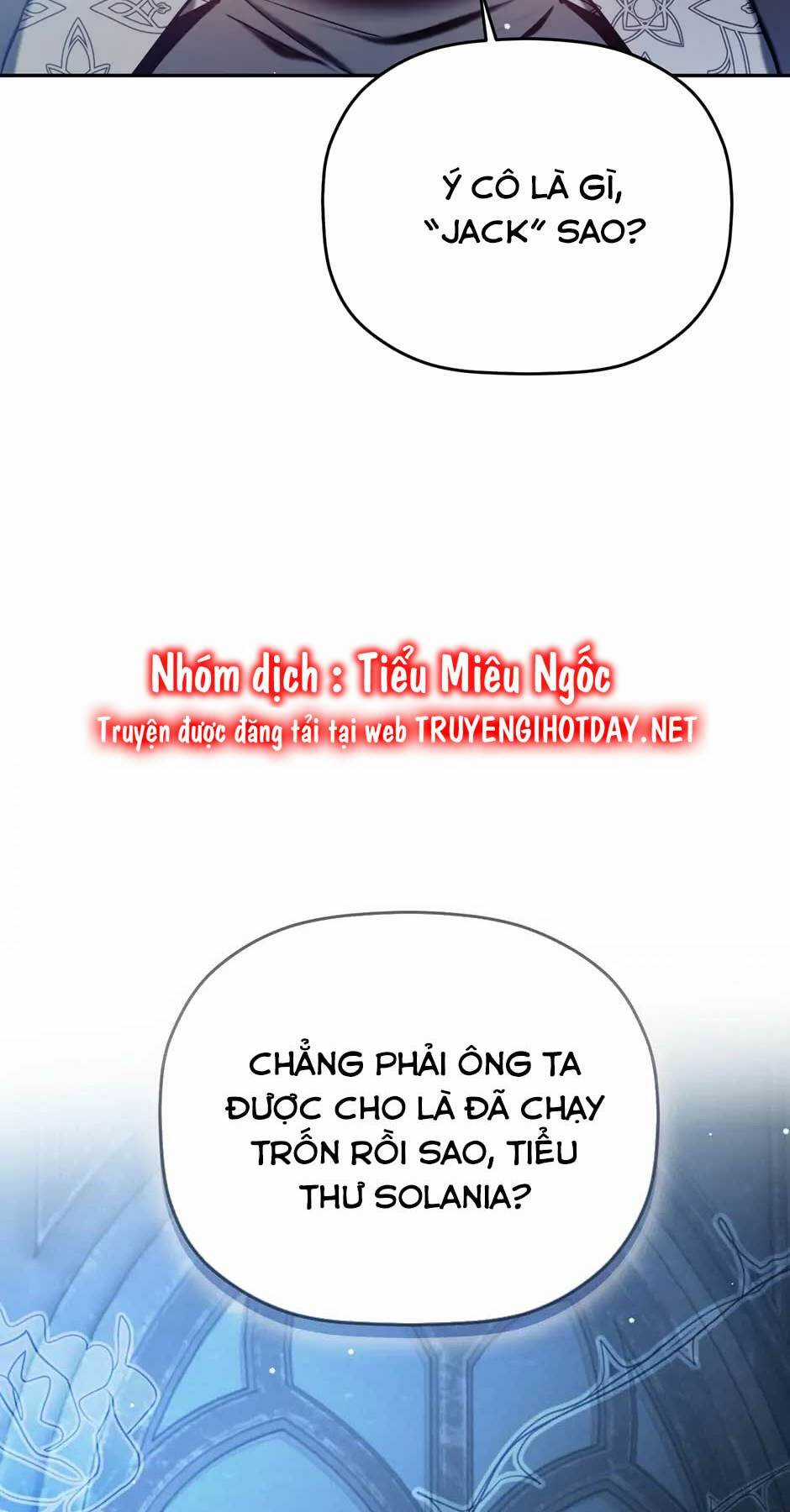 Phương Pháp Ngăn Bạo Chúa Hắc Hoá Chapter 87 trang 69