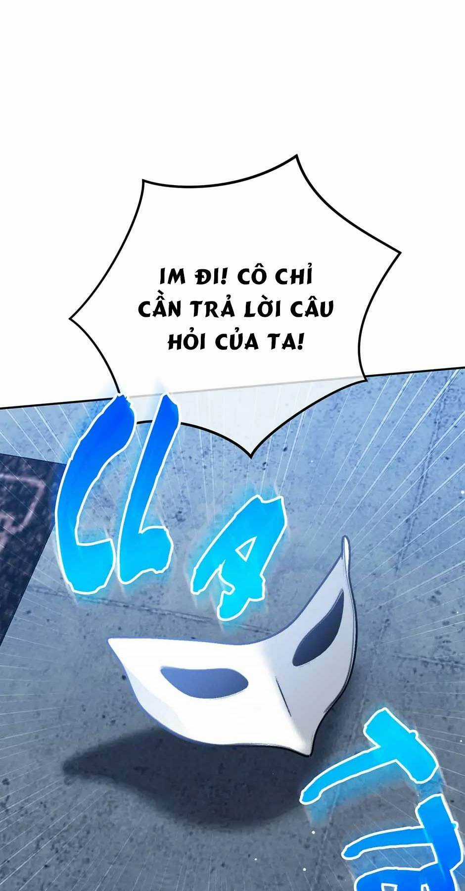 Phương Pháp Ngăn Bạo Chúa Hắc Hoá Chapter 87 trang 71