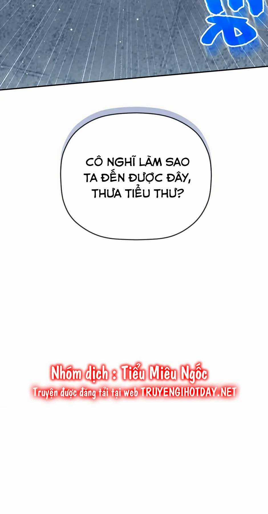 Phương Pháp Ngăn Bạo Chúa Hắc Hoá Chapter 87 trang 72