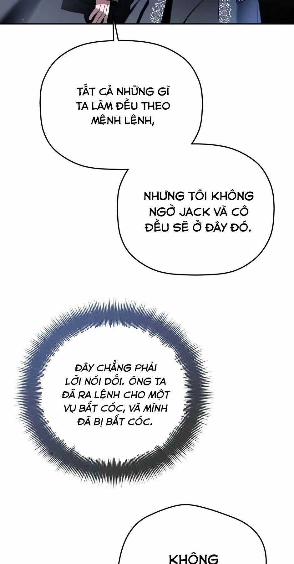 Phương Pháp Ngăn Bạo Chúa Hắc Hoá Chapter 87 trang 74