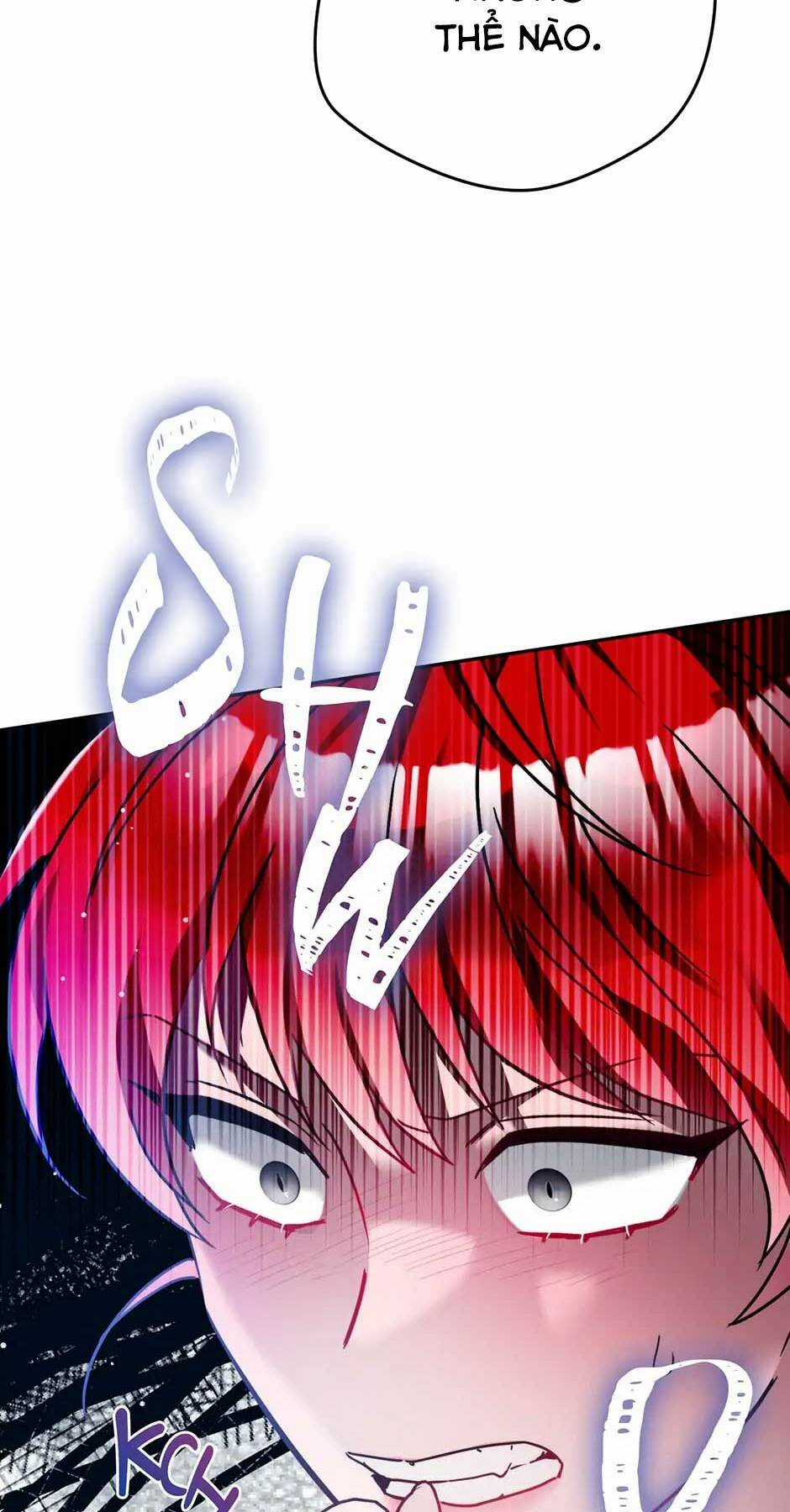 Phương Pháp Ngăn Bạo Chúa Hắc Hoá Chapter 87 trang 75