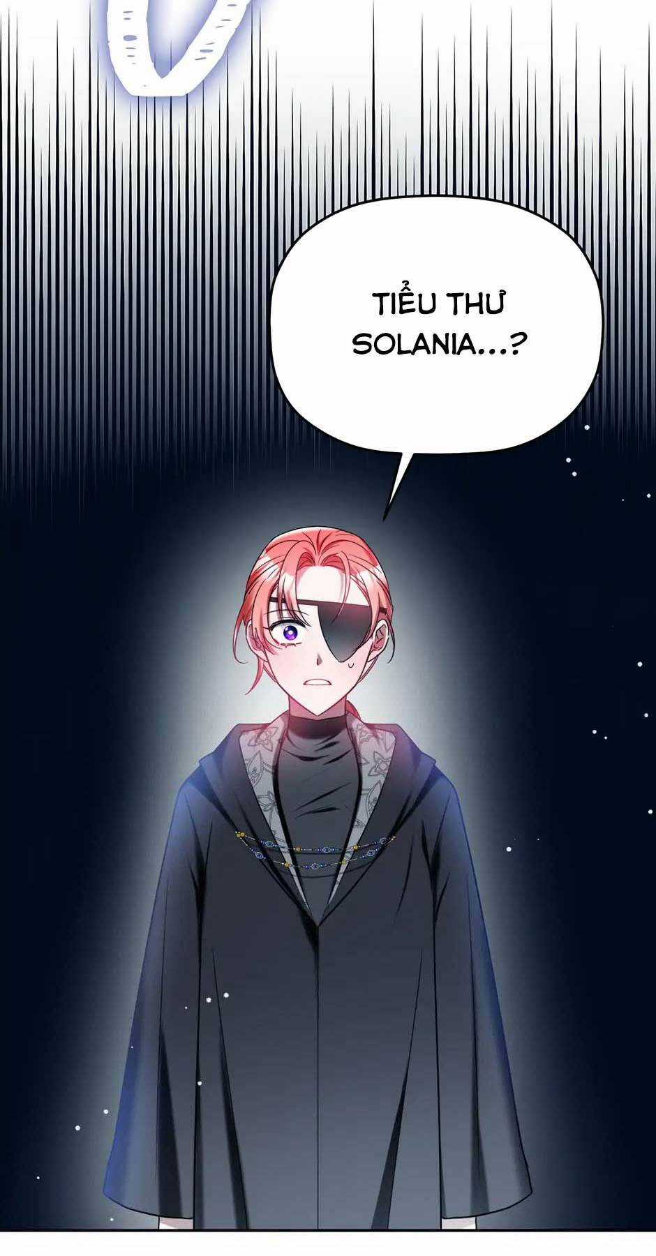 Phương Pháp Ngăn Bạo Chúa Hắc Hoá Chapter 87 trang 77