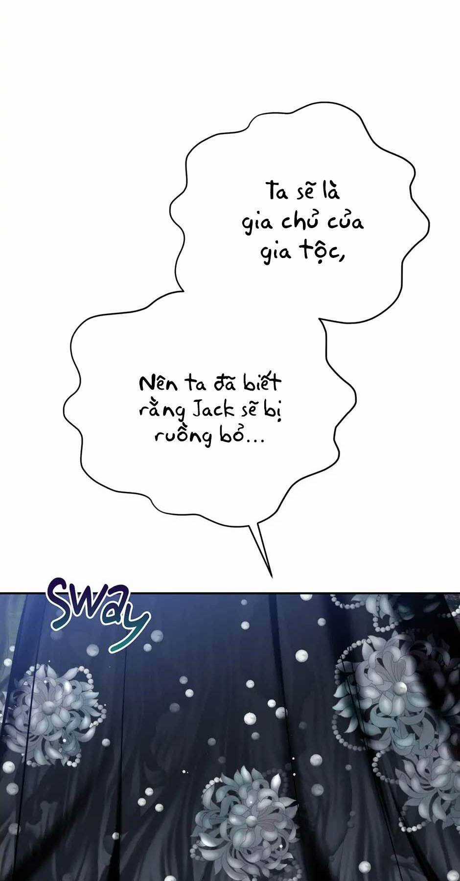 Phương Pháp Ngăn Bạo Chúa Hắc Hoá Chapter 87 trang 78