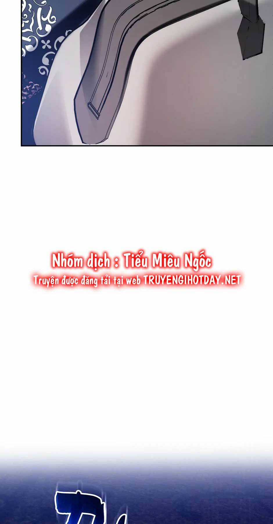 Phương Pháp Ngăn Bạo Chúa Hắc Hoá Chapter 87 trang 82