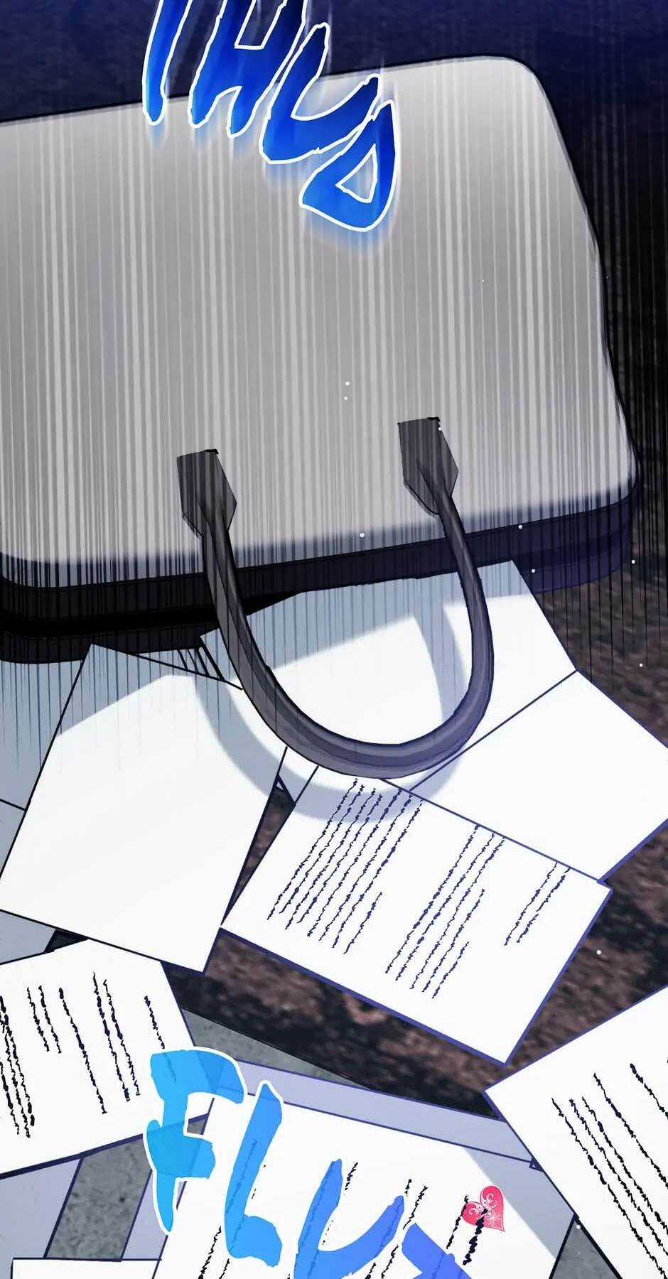 Phương Pháp Ngăn Bạo Chúa Hắc Hoá Chapter 87 trang 83