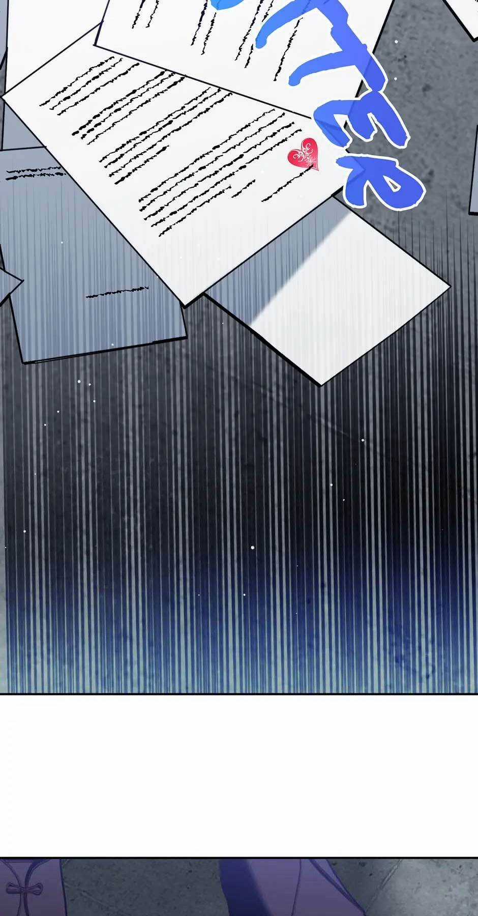 Phương Pháp Ngăn Bạo Chúa Hắc Hoá Chapter 87 trang 84