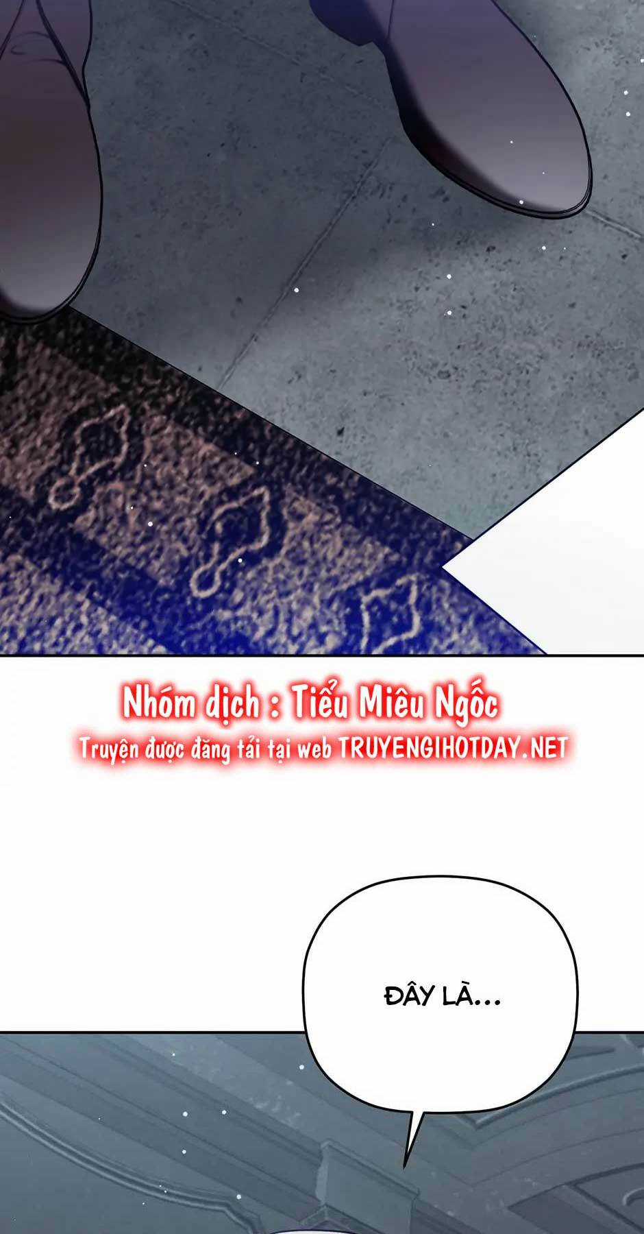 Phương Pháp Ngăn Bạo Chúa Hắc Hoá Chapter 87 trang 85