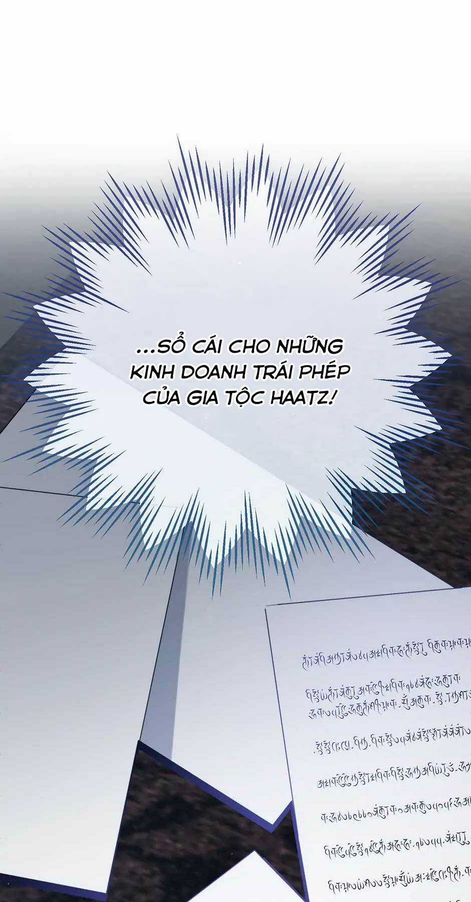 Phương Pháp Ngăn Bạo Chúa Hắc Hoá Chapter 87 trang 87