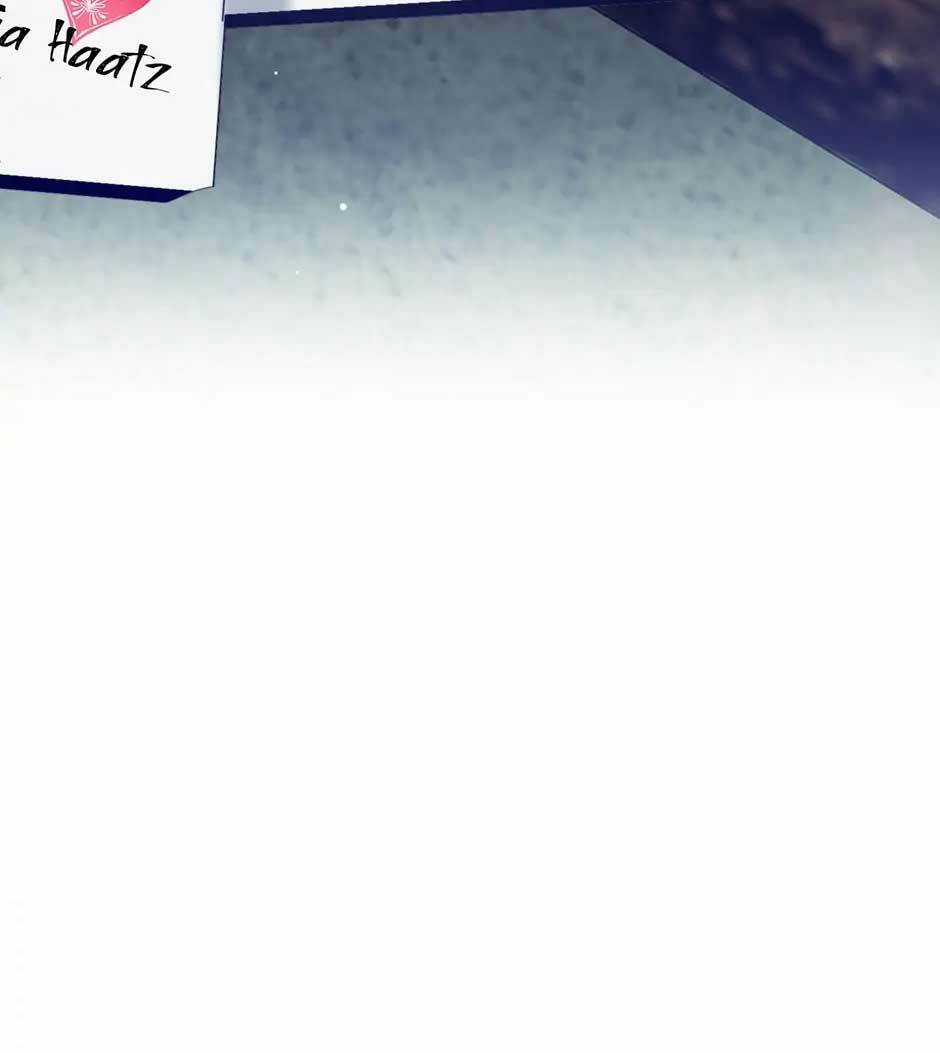 Phương Pháp Ngăn Bạo Chúa Hắc Hoá Chapter 87 trang 89