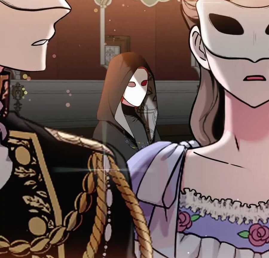 Phương Pháp Ngăn Bạo Chúa Hắc Hoá Chapter 87 trang 90