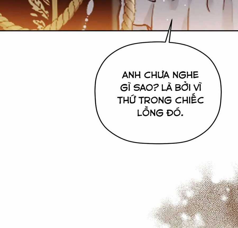 Phương Pháp Ngăn Bạo Chúa Hắc Hoá Chapter 87 trang 91