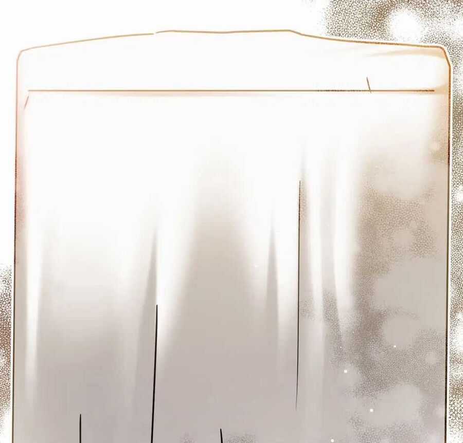 Phương Pháp Ngăn Bạo Chúa Hắc Hoá Chapter 87 trang 92