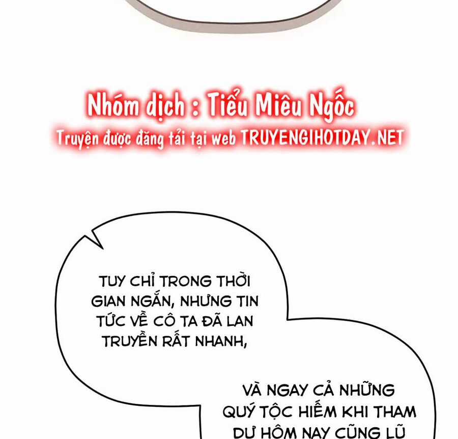 Phương Pháp Ngăn Bạo Chúa Hắc Hoá Chapter 87 trang 94