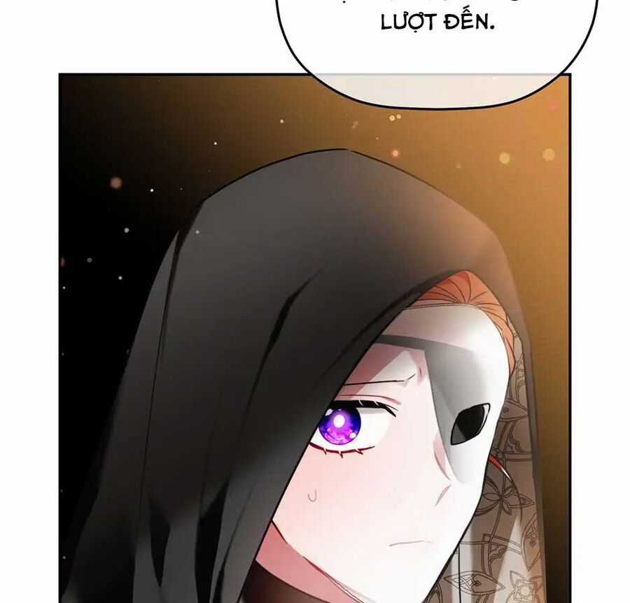 Phương Pháp Ngăn Bạo Chúa Hắc Hoá Chapter 87 trang 95