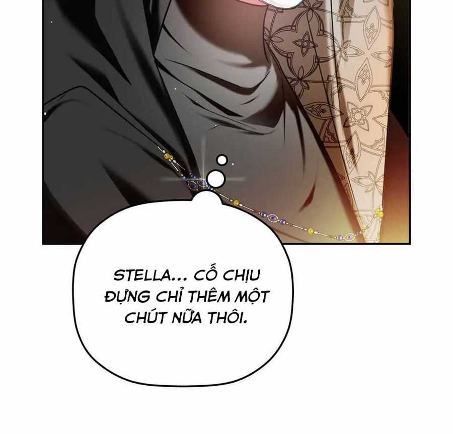 Phương Pháp Ngăn Bạo Chúa Hắc Hoá Chapter 87 trang 96