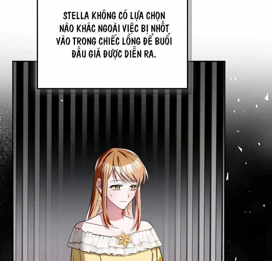 Phương Pháp Ngăn Bạo Chúa Hắc Hoá Chapter 87 trang 98